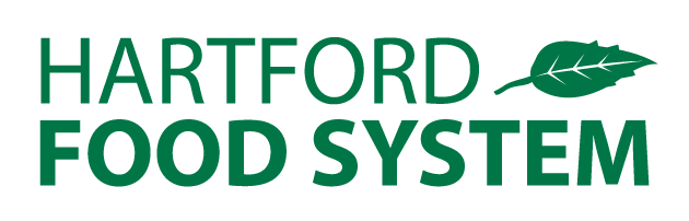 Hartford Food System