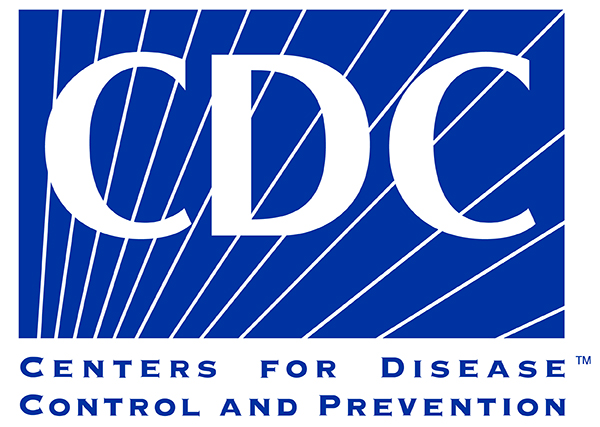 Centers for Disease Control and Prevention