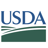 USDA Food and Nutrition Service